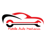 Mobile Mechanic Kingston