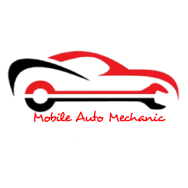 Mobile Auto Mechanic 2021