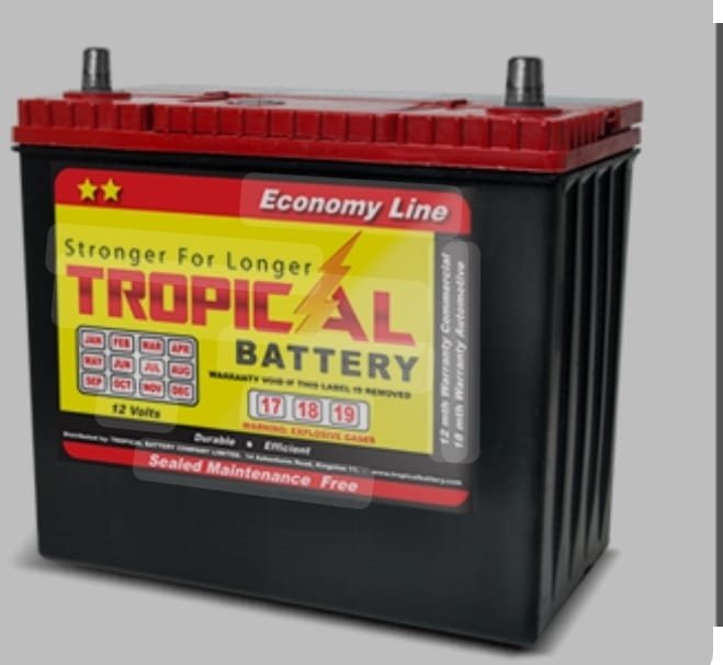 Battery Replacement, Battery Replacement Kingston